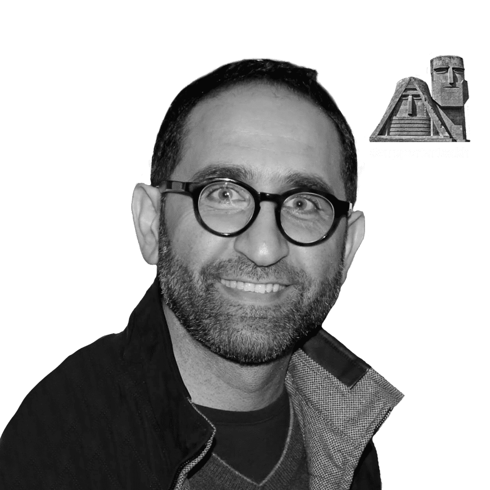 Артур Галстян - основатель Legal Services Provider Inc